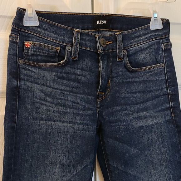 Hudson jeans - Picture 2 of 5